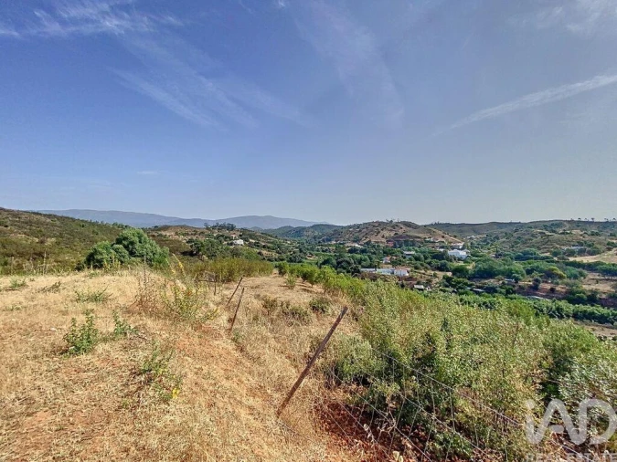 Terreno para Venda em Portimão Foto 17