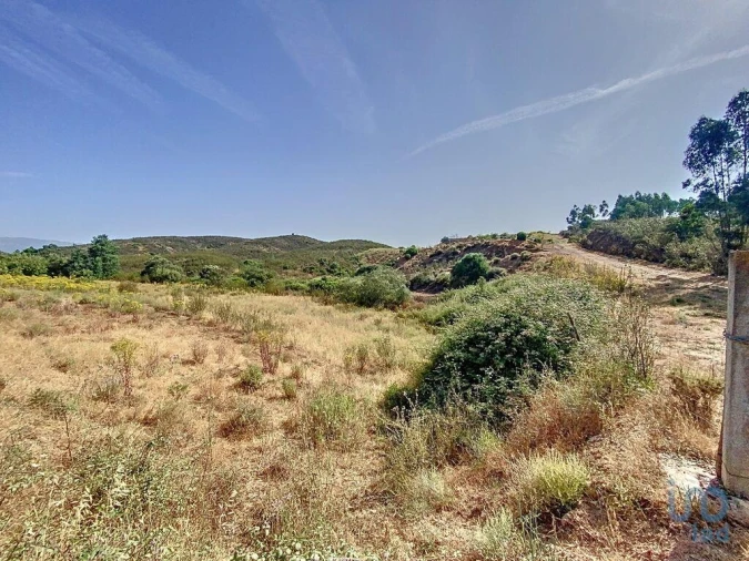 Terreno para Venda em Portimão Foto 3