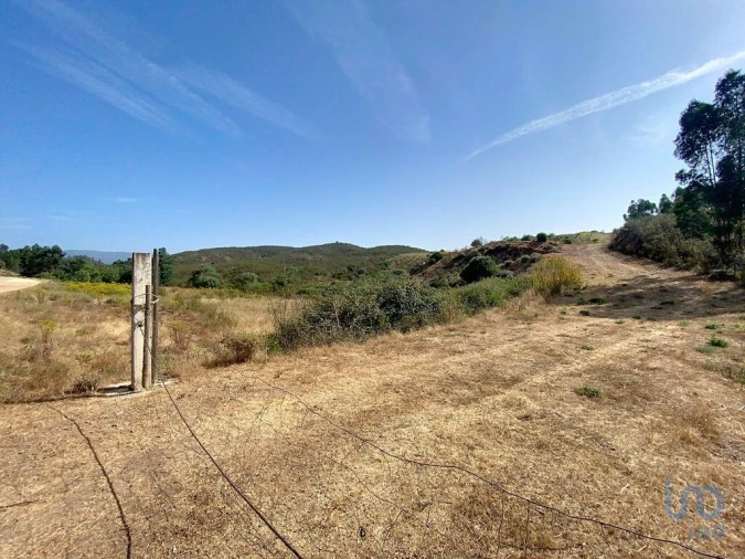 Terreno para Venda em Portimão Foto 6