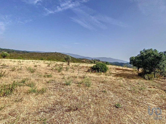 Terreno para Venda em Portimão Foto 14