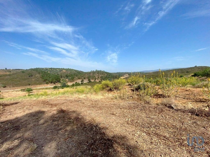 Terreno para Venda em Portimão Foto 13