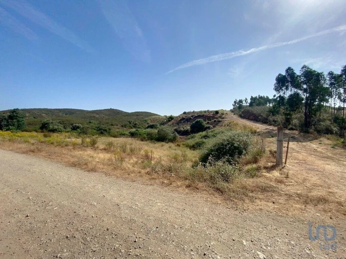 Terreno para Venda em Portimão Foto 4