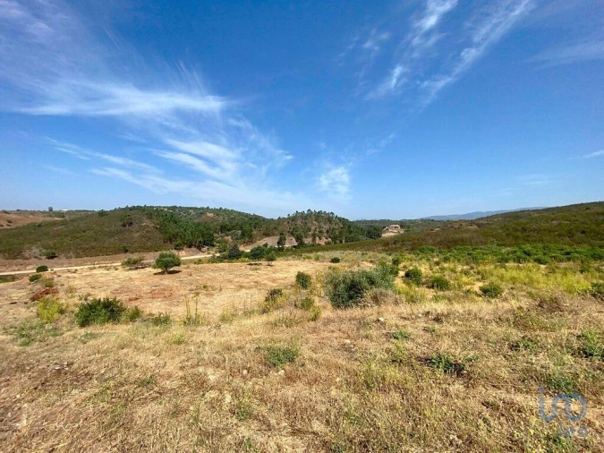 Terreno para Venda em Portimão Foto 12
