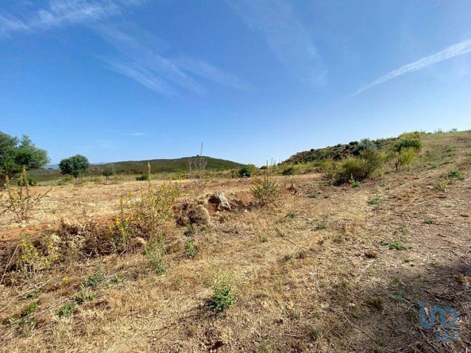 Terreno para Venda em Portimão Foto 10
