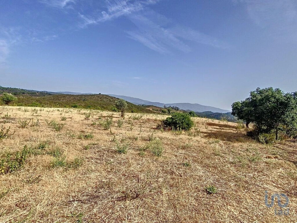 Terreno para Venda em Portimão Foto 14