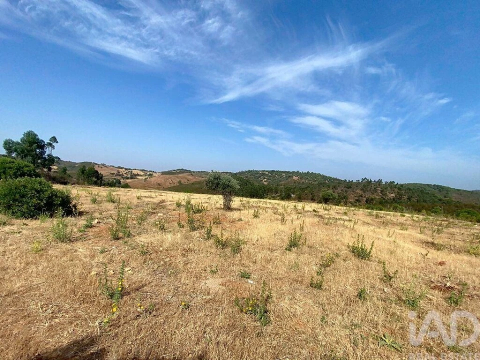 Terreno para Venda em Portimão Foto 15