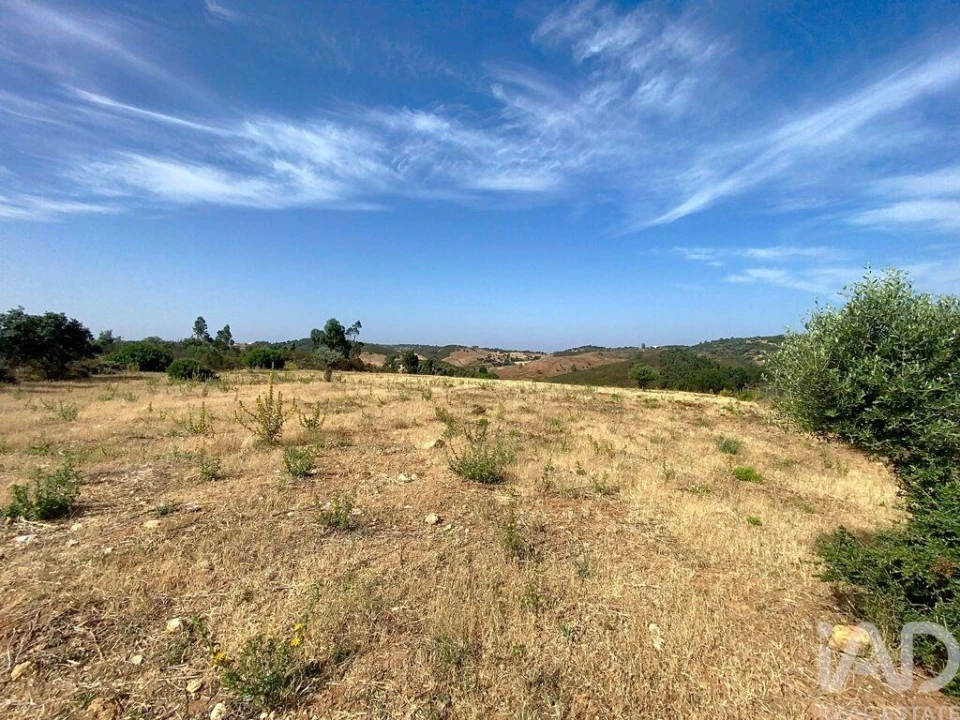 Terreno para Venda em Portimão Foto 20