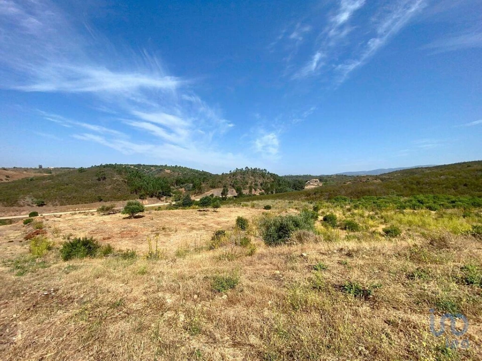 Terreno para Venda em Portimão Foto 12