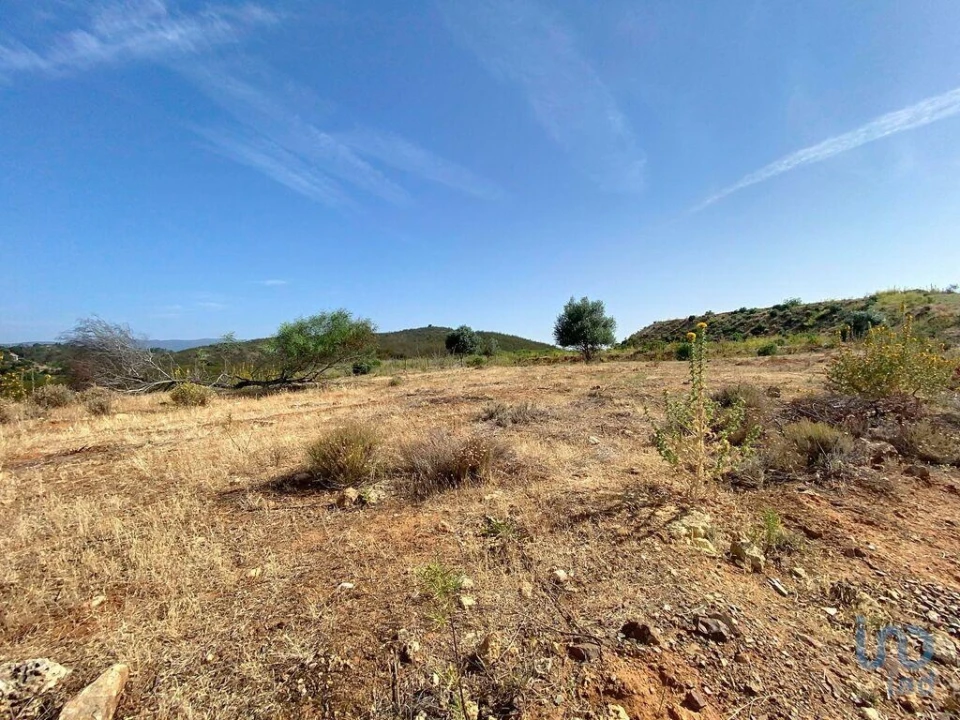 Terreno para Venda em Portimão Foto 9
