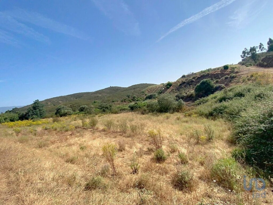 Terreno para Venda em Portimão Foto 5