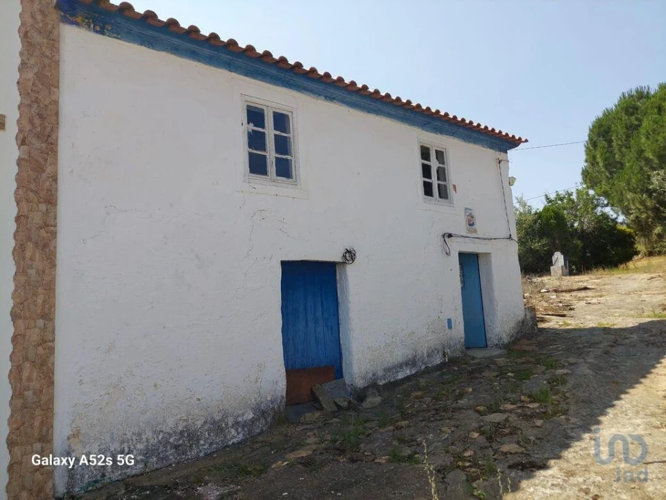 Prédio para Venda em Alegrete Foto 1