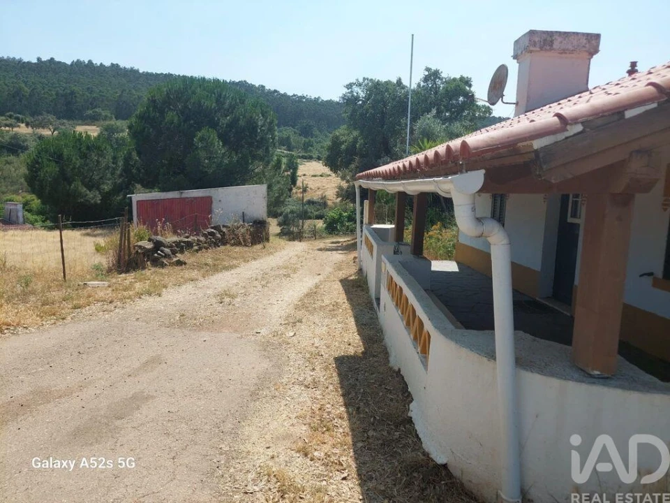 Prédio para Venda em Alegrete Foto 22