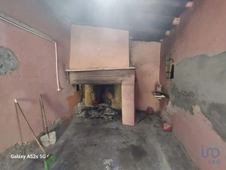 Prédio para Venda em Alegrete Foto 8