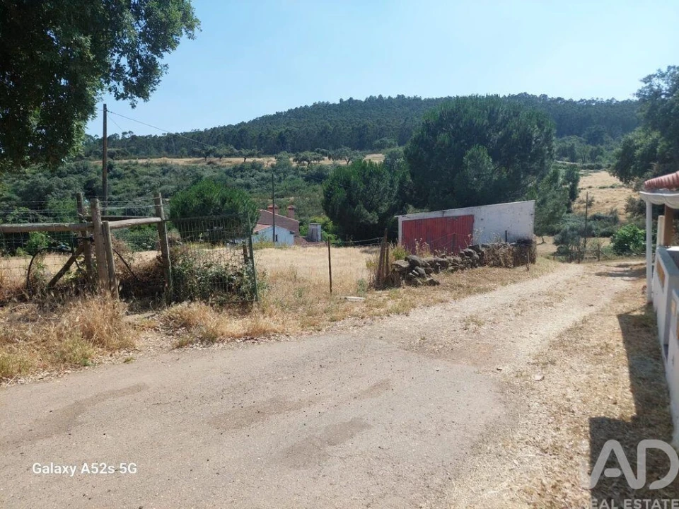 Prédio para Venda em Alegrete Foto 23