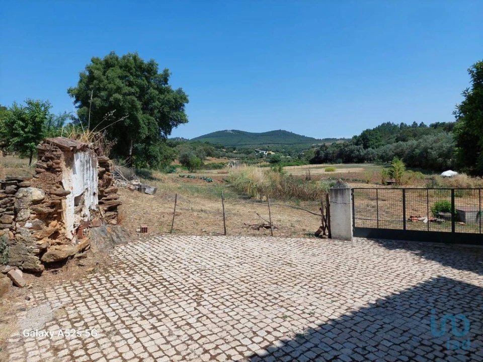 Prédio para Venda em Alegrete Foto 5