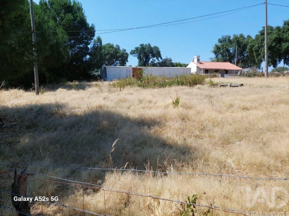 Prédio para Venda em Alegrete Foto 17
