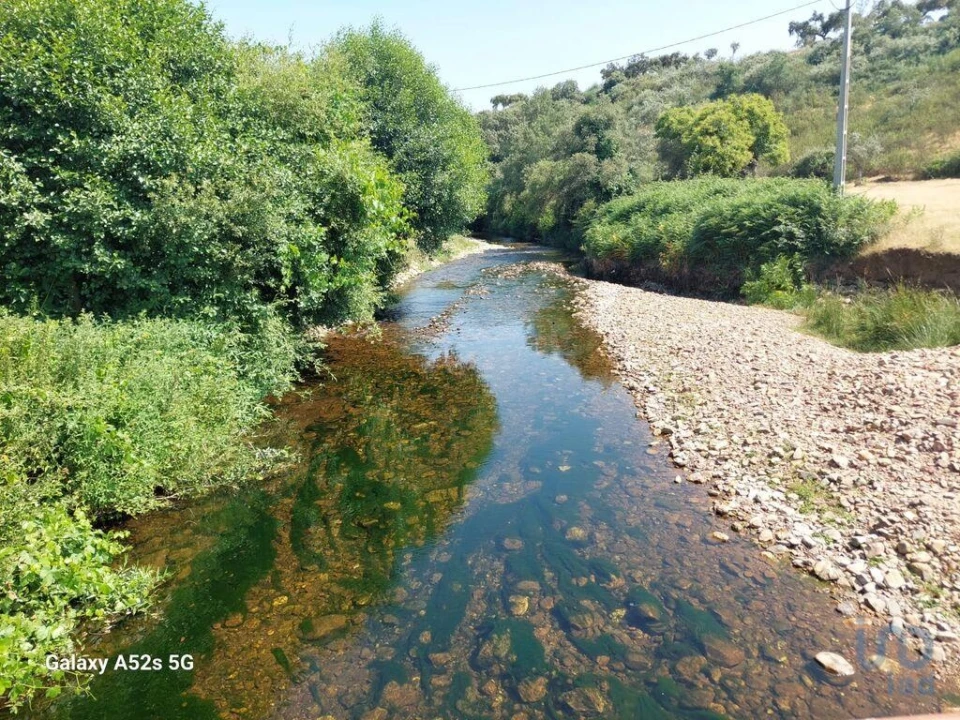 Prédio para Venda em Alegrete Foto 7