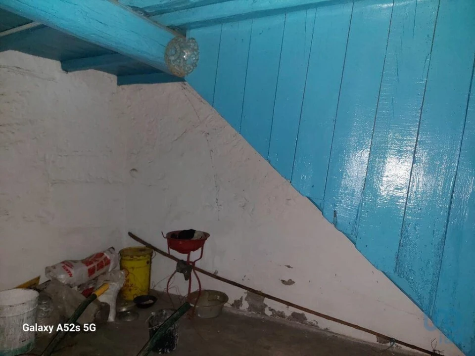 Prédio para Venda em Alegrete Foto 11