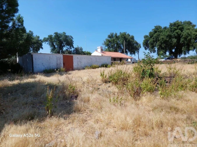 Prédio para Venda em Alegrete Foto 20
