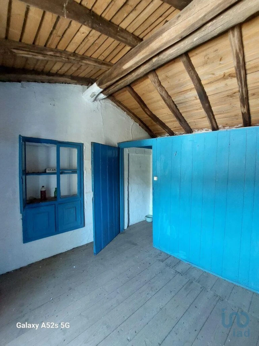 Prédio para Venda em Alegrete Foto 12