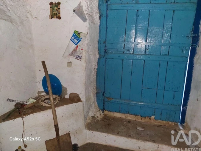 Prédio para Venda em Alegrete Foto 16