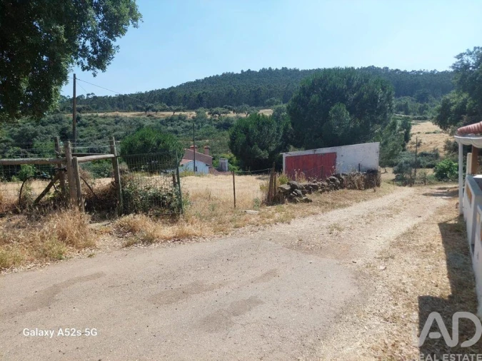 Prédio para Venda em Alegrete Foto 23