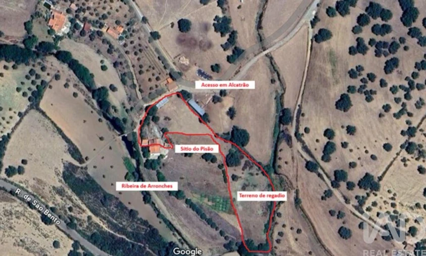 Prédio para Venda em Alegrete Foto 24