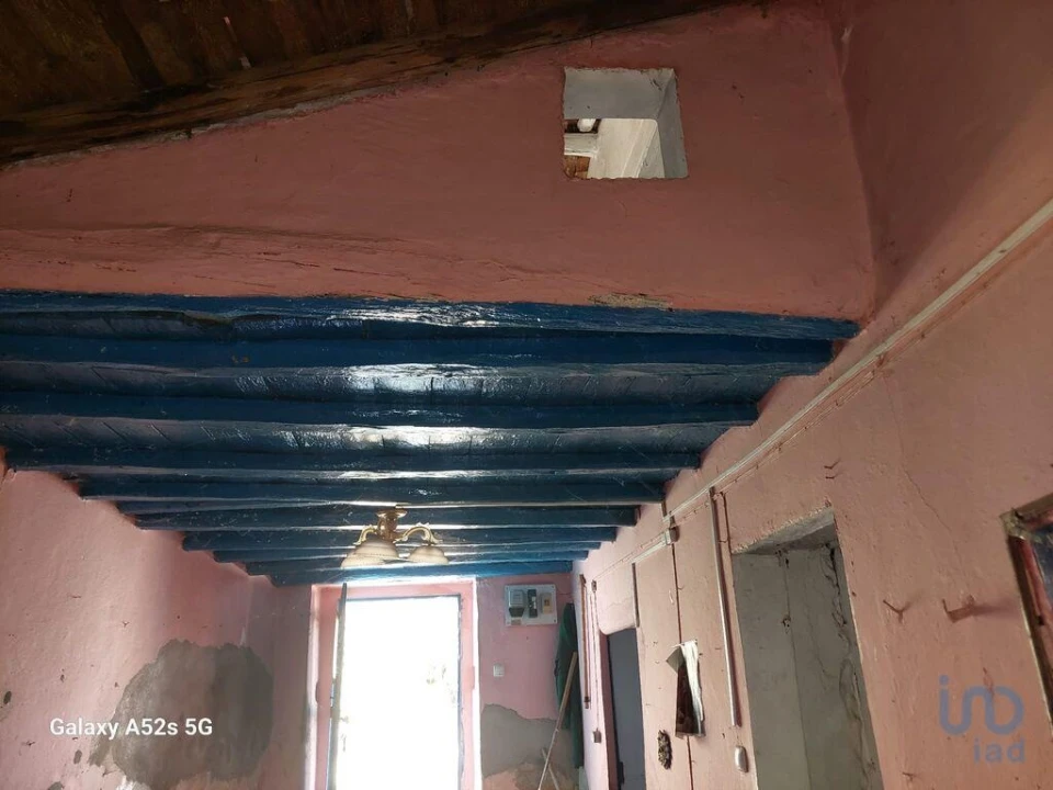 Prédio para Venda em Alegrete Foto 10