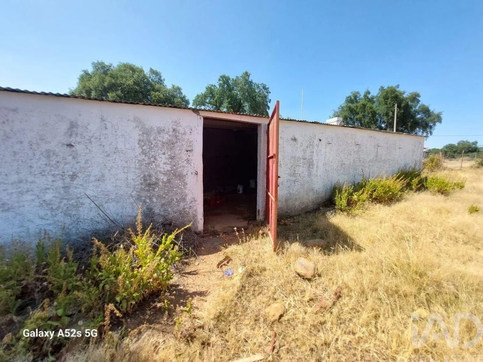 Prédio para Venda em Alegrete Foto 18