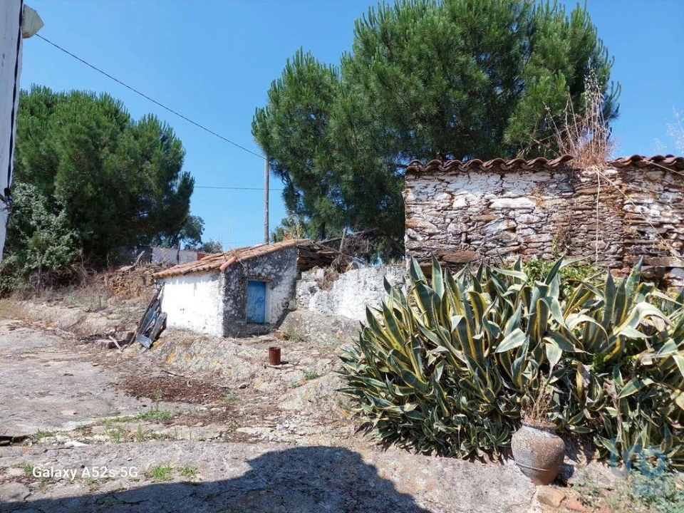 Prédio para Venda em Alegrete Foto 2