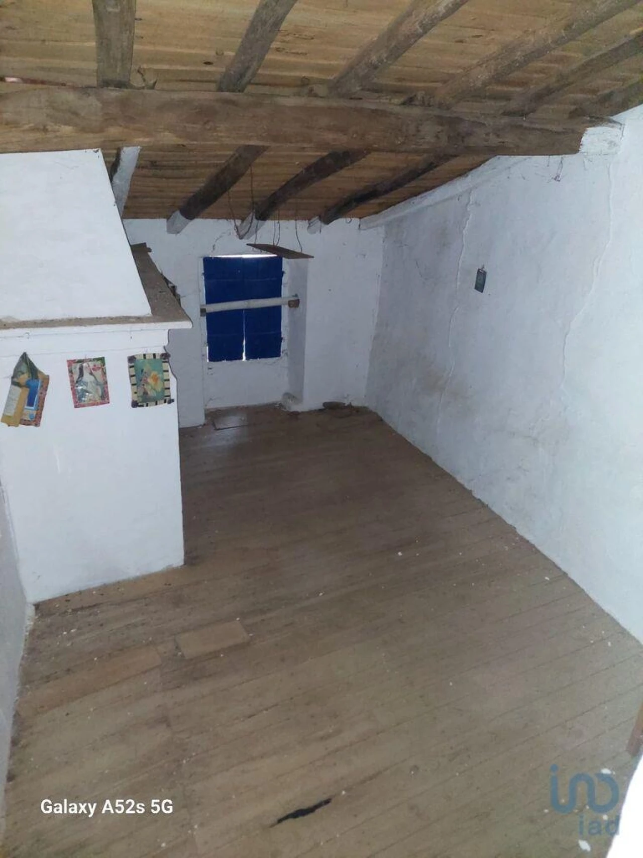 Prédio para Venda em Alegrete Foto 15