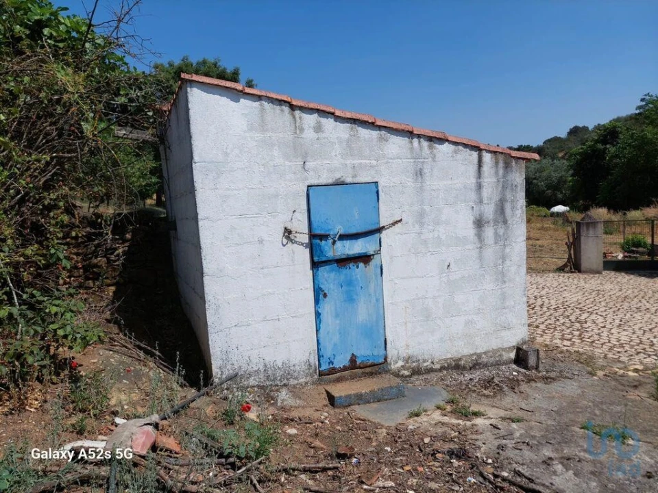 Prédio para Venda em Alegrete Foto 4