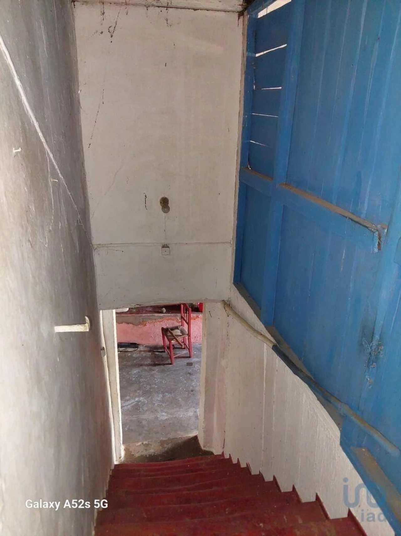 Prédio para Venda em Alegrete Foto 14