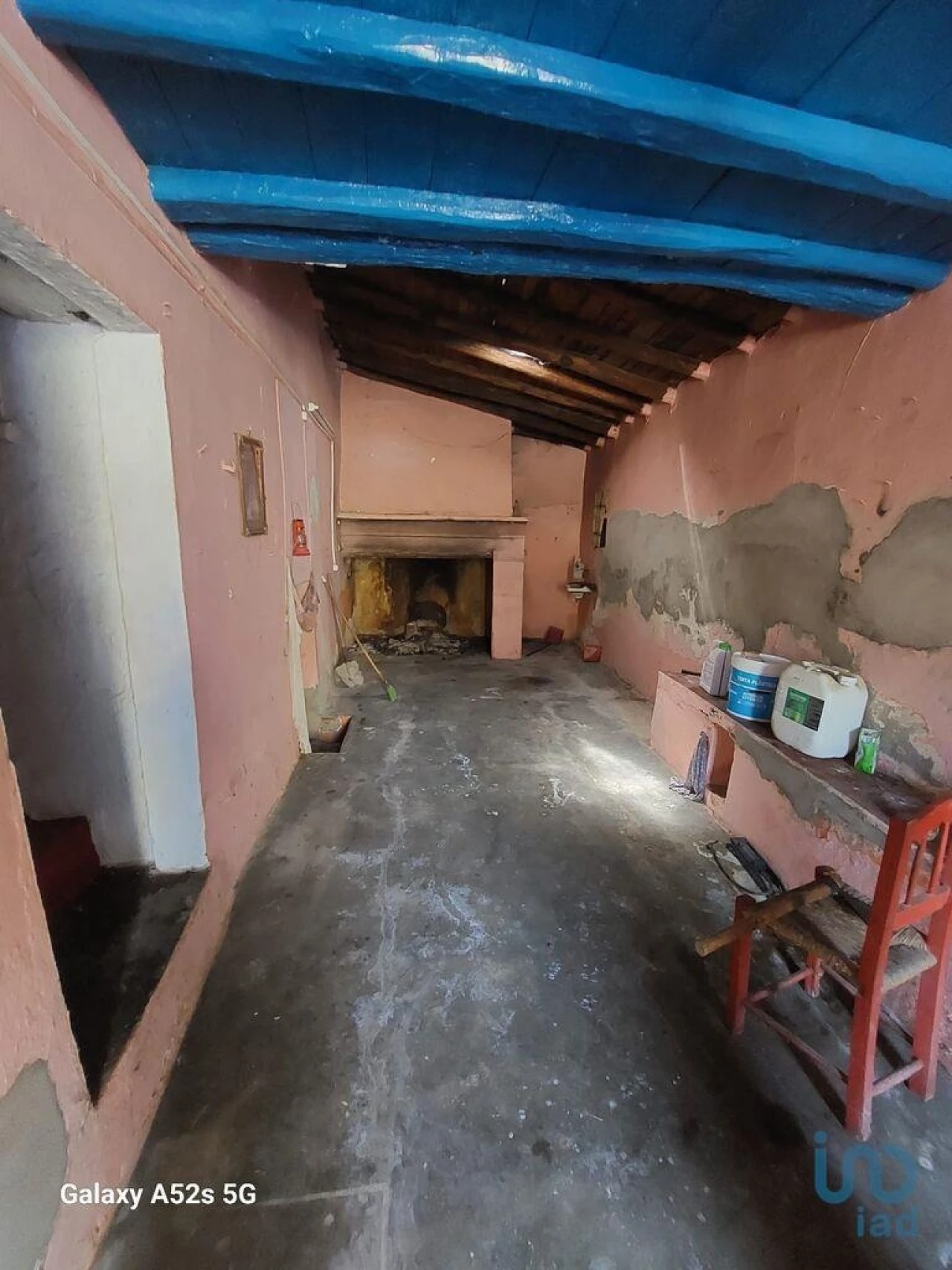 Prédio para Venda em Alegrete Foto 9