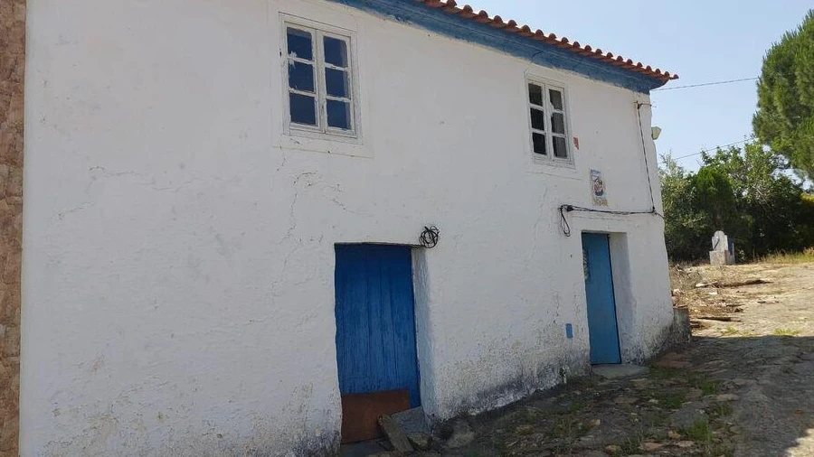 Imagem imóvel