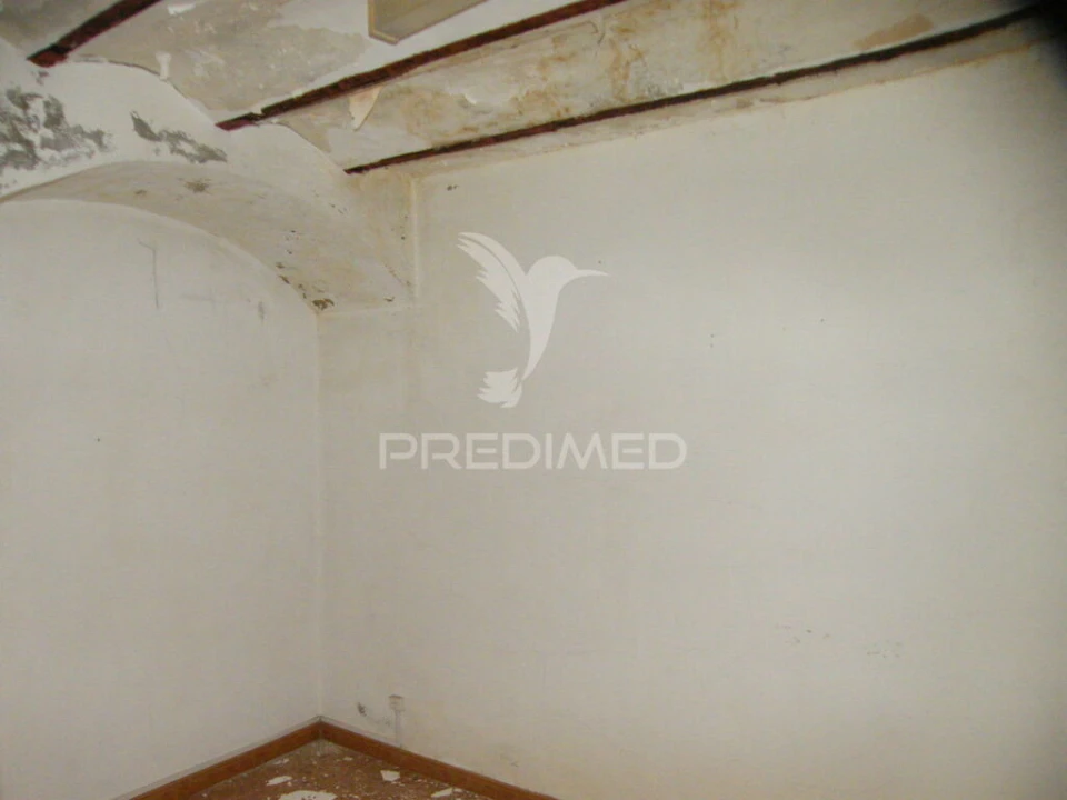 Moradia T2 para Venda em Espírito Santo, Nossa Senhora da Graça e São Simão Foto 5