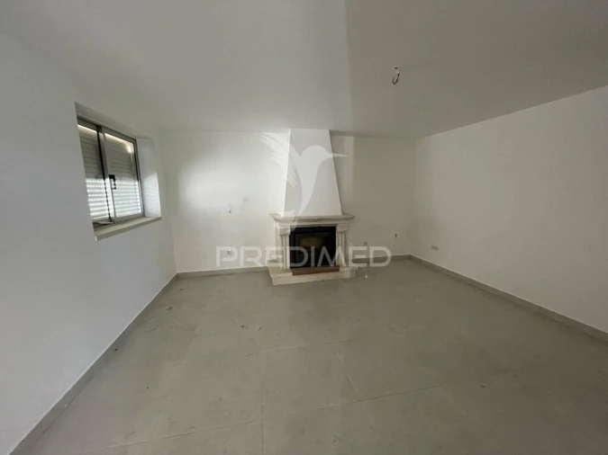 Moradia T3 para Venda em Vidais Foto 6