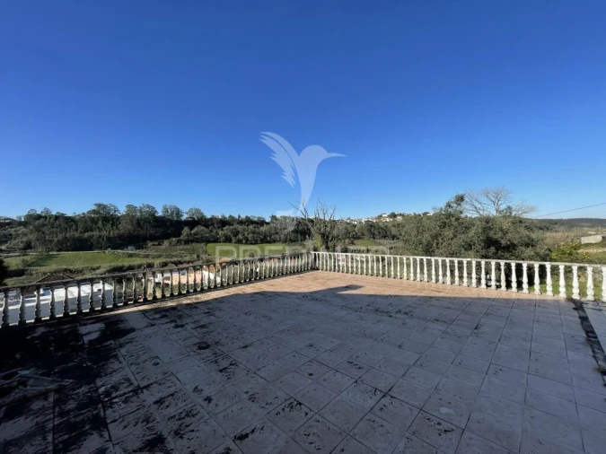 Moradia T3 para Venda em Vidais Foto 4