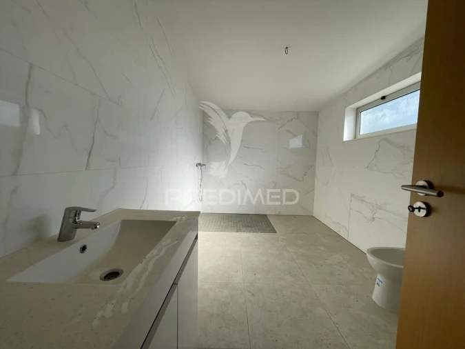 Moradia T3 para Venda em Vidais Foto 13