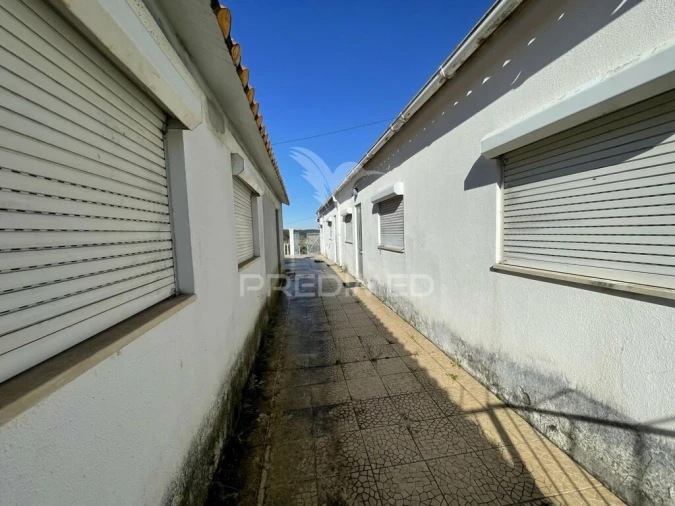 Moradia T3 para Venda em Vidais Foto 19