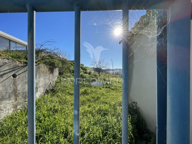 Moradia T3 para Venda em Vidais Foto 2