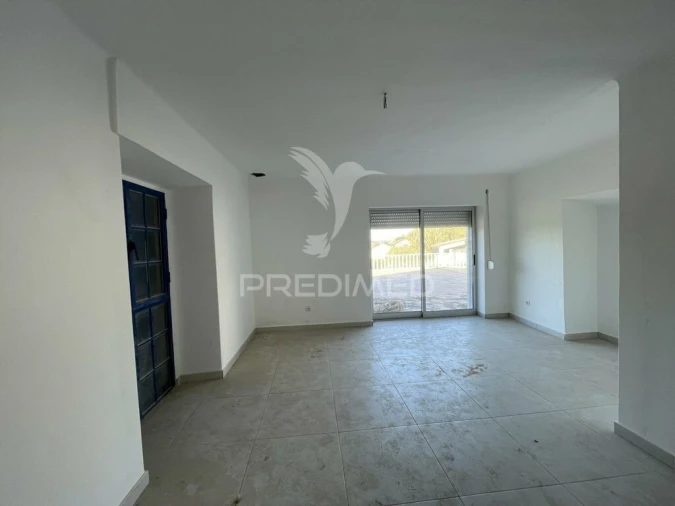 Moradia T3 para Venda em Vidais Foto 9