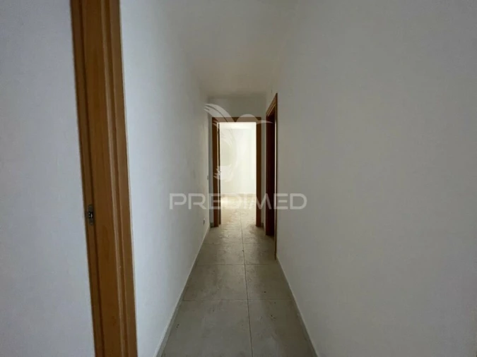 Moradia T3 para Venda em Vidais Foto 10