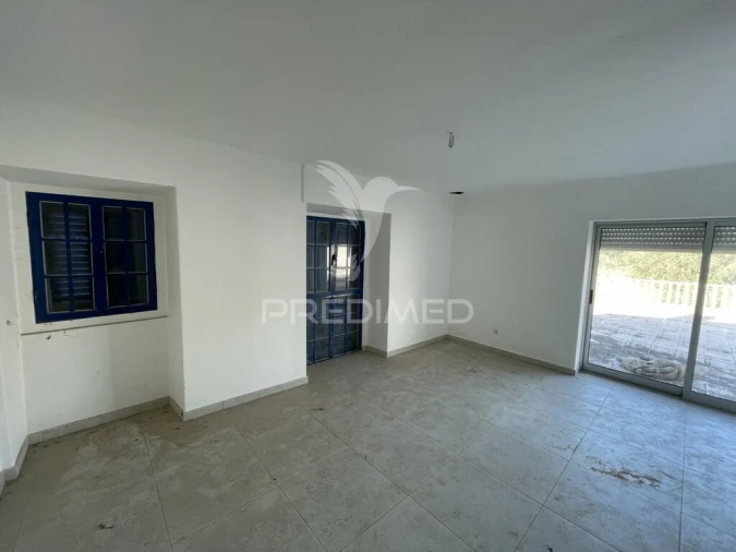 Moradia T3 para Venda em Vidais Foto 8