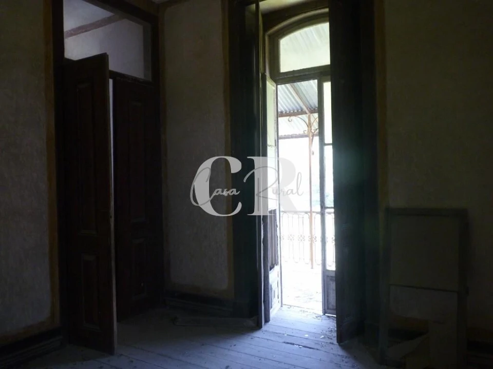 Quinta T8 para Venda em Pussos São Pedro Foto 23