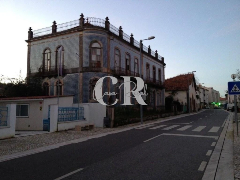 Quinta T8 para Venda em Pussos São Pedro Foto 8