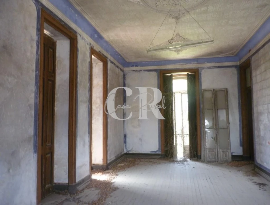 Quinta T8 para Venda em Pussos São Pedro Foto 30