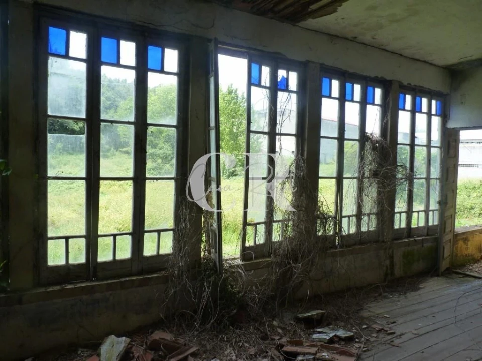 Quinta T8 para Venda em Pussos São Pedro Foto 16