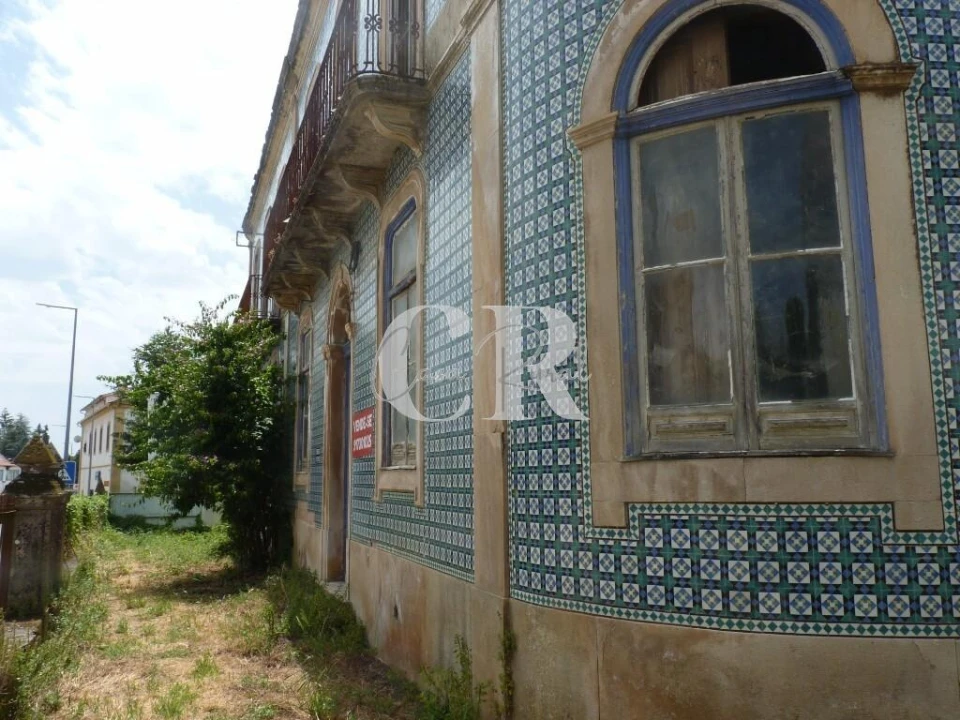 Quinta T8 para Venda em Pussos São Pedro Foto 6