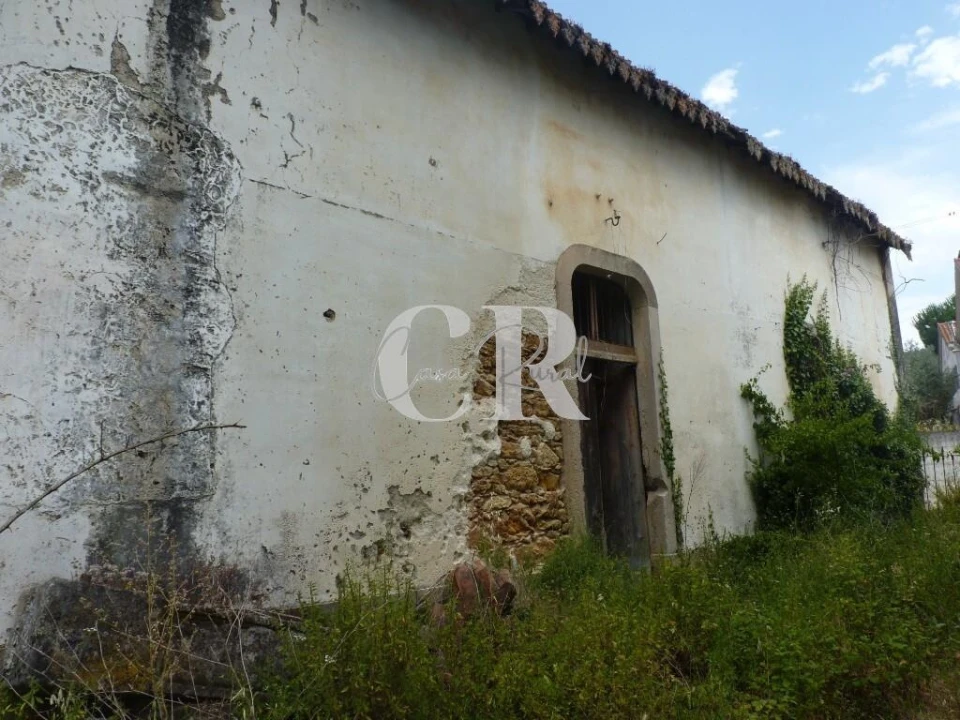 Quinta T8 para Venda em Pussos São Pedro Foto 41